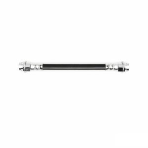 Chevrolet Venture Brake Hose - Rear - R1 Concepts - `97-`05